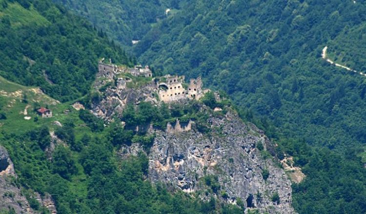 Άγιος Γεώργιος Περιστερεώτα: Πρόσκληση-Προκήρυξη εκλογών 2022 Άγιος Γεώργιος Περιστερεώτα: Πρόσκληση Προκήρυξη εκλογών 2022