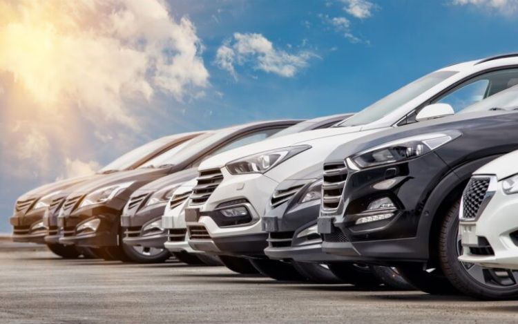 Έρχεται σοκ με τα ασφάλιστρα των αυτοκινητων