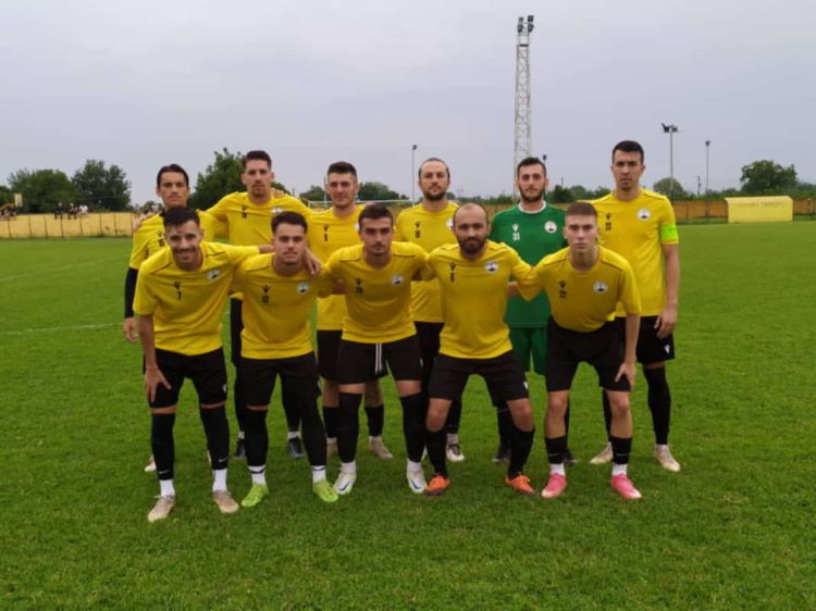 Έτοιμος για τον πρώτο τίτλο της χρονιάς ο ΓΑΣ κόντρα στον Βατανιακό