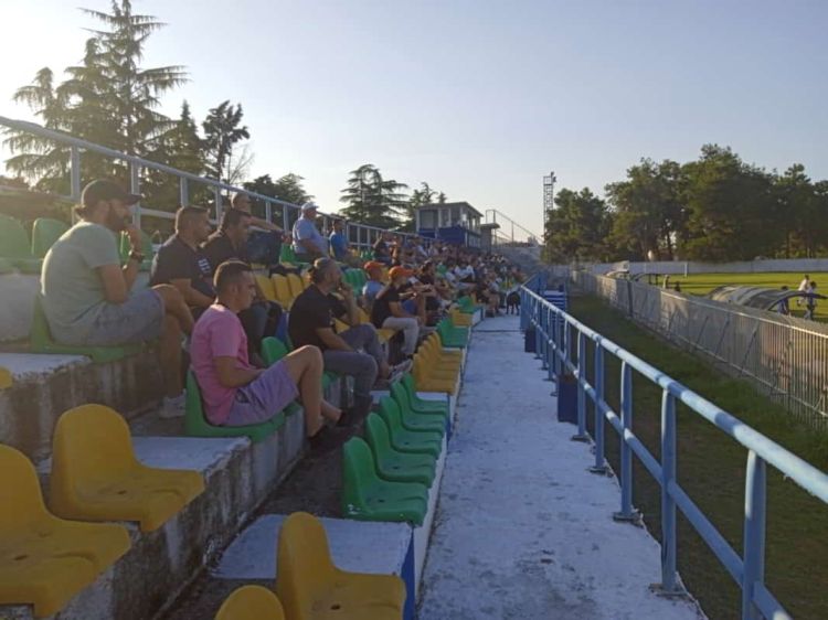 Αιγινιακός – Πιερικός  1 2: Xρήσιμα συμπεράσματα