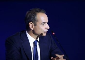 Αλβανικά ΜΜΕ: Η Ελλάδα πρώτα θα επεκτείνει τα χωρικά ύδατα στα 12 μίλια και μετά θα πάει στη Χάγη