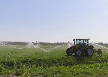 Αναπτυξιακός νομός – Ποιοι μπορούν να υποβάλουν επενδυτικά σχέδια