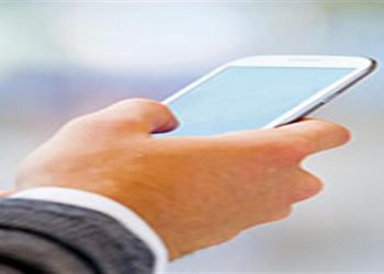 Αποδείξεις: Με App θα ελέγχουν οι καταναλωτές αν είναι έγκυρες ή «μαϊμού»