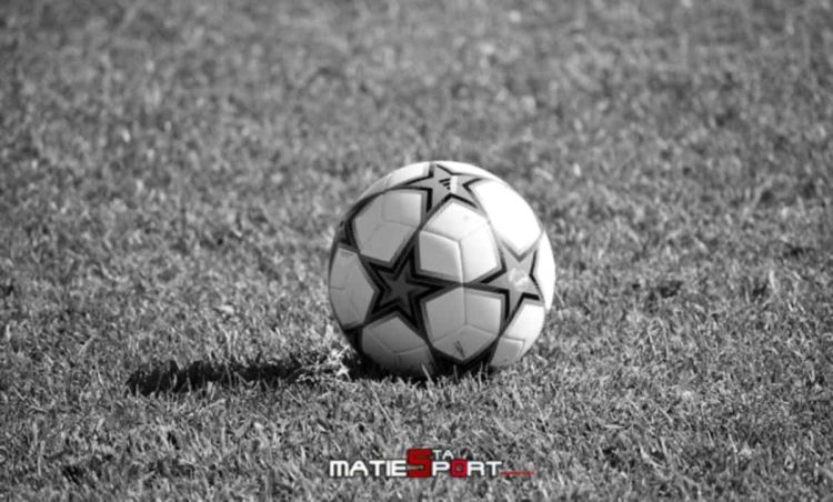 Αυγενάκης: Σε σωματείο που δεν πληροί τις προϋποθέσεις του νόμου δεν χορηγείται άδεια διεξαγωγής αγώνα Αυγενάκης: Σε σωματείο που δεν πληροί τις προϋποθέσεις του νόμου δεν χορηγείται άδεια διεξαγωγής αγώνα