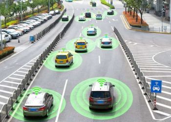 Αυτά είναι τα νέα συστήματα που γίνονται υποχρεωτικά στα αυτοκίνητα