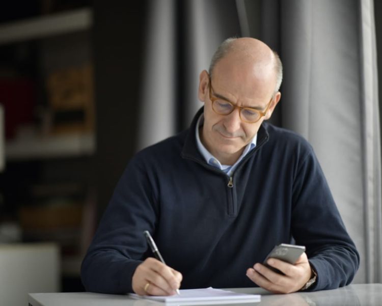 Αυταπάτες Νο2