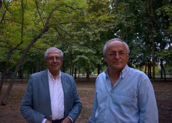 Αυτόματο προσχέδιο