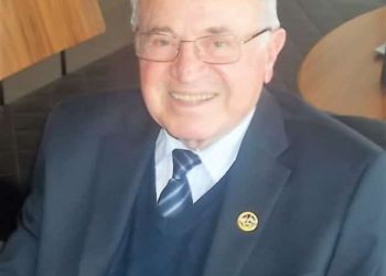 Αυτόματο προσχέδιο