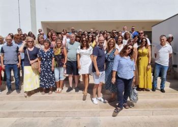 Αυτόματο προσχέδιο