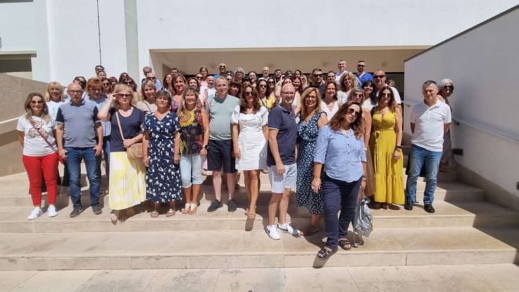 Αυτόματο προσχέδιο