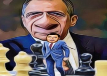 Βαλκάνια: Όλα δείχνουν ότι οδηγούμαστε στο ξέσπασμα νέων κρίσεων