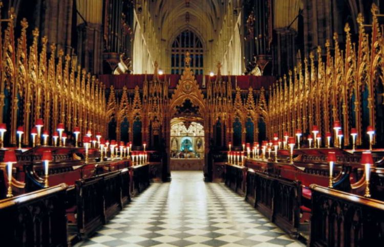 Βασίλισσα Ελισάβετ: Ο πρωτοφανής τρόπος που οι αρχηγοί κρατών θα πάνε στην κηδεία της