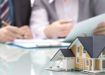 Γονικές παροχές: Τα «μυστικά» για δωρεές χωρίς φόρο