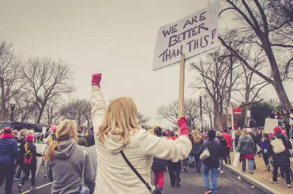 ΔΝΤ: Ο κόσμος θα βγει στους δρόμους εάν δεν μειώσουμε τον πληθωρισμό ΔΝΤ: Ο κόσμος θα βγει στους δρόμους εάν δεν μειώσουμε τον πληθωρισμό