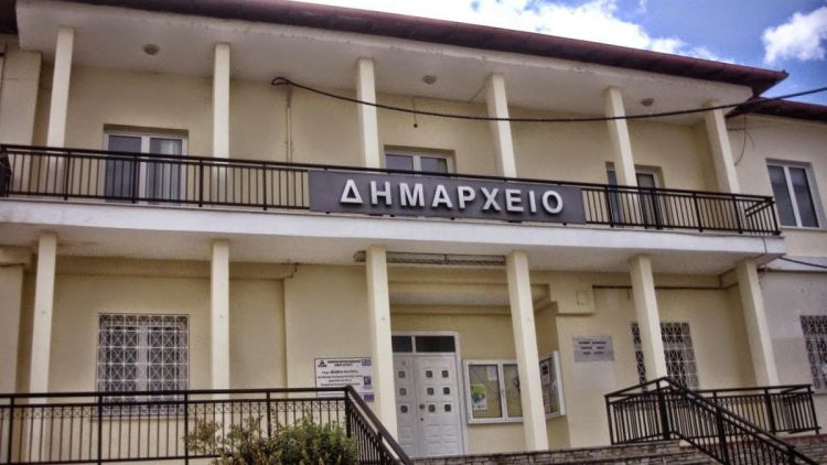 Δήμαρχος Πύδνας Κολινδρού: ΔΕΝ είμαστε ίδιοι…