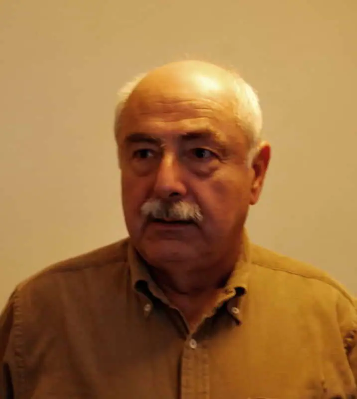 Δεδικαίωται; Δεδικαίωται;