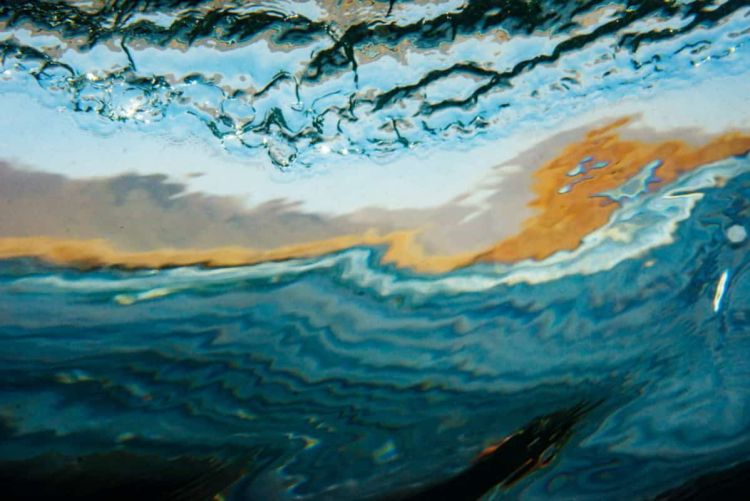 Εβδομάδα 29 Αυγ. – 4 Σεπ. 2022, Πιερία: 781 κρούσματα – Κορονοϊός: 40.100 κρούσματα – 180 θάνατοι, 101 διασωληνωμένοι