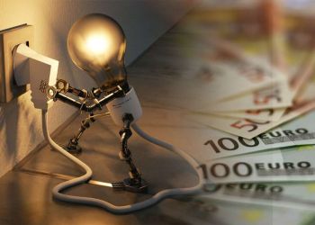 Εβδομάδα… Power Pass: Προ των πυλών οι πληρωμές – Οι αλλαγές στην επιδότηση ρεύματος