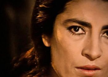 Ειρήνη Παπά: Η ζωή της και η καριέρα της σπουδαίας ηθοποιού και οι τραγωδίες που την ανέδειξαν