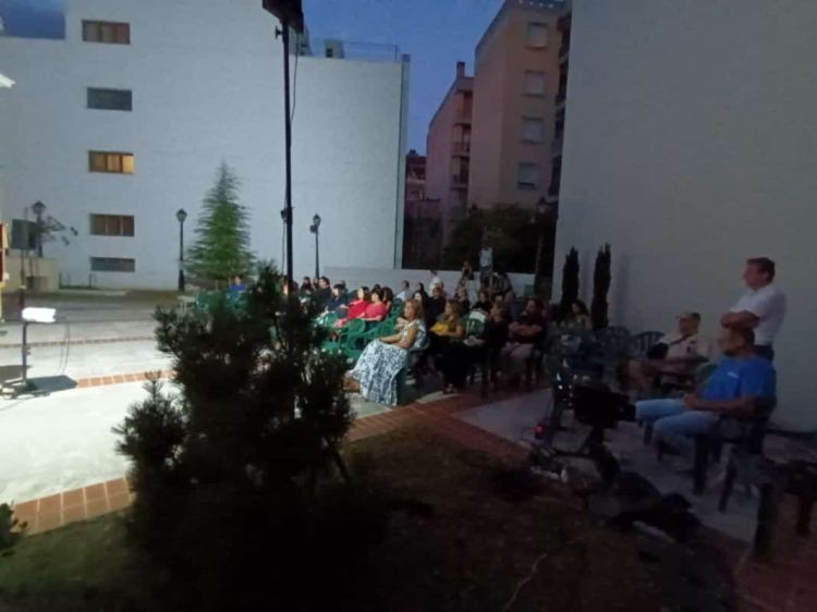 Εκδηλώσεις του Συλλόγου Μικρασιατών Πιερίας για τα 100χρονια από τη Γενοκτονία Εκδηλώσεις του Συλλόγου Μικρασιατών Πιερίας για τα 100χρονια από τη Γενοκτονία