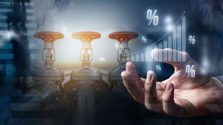 Ενέργεια: Ώρα μηδέν για ηλεκτρικό ρεύμα, πετρέλαιο και φυσικό αέριο στην Ευρώπη – Έτοιμη για κάθε ενδεχόμενο η Αθήνα Ενέργεια: Ώρα μηδέν για ηλεκτρικό ρεύμα, πετρέλαιο και φυσικό αέριο στην Ευρώπη – Έτοιμη για κάθε ενδεχόμενο η Αθήνα