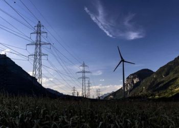 Ενέργεια: Η δυσκολία της ΕΕ να μεταρρυθμίσει μια αγορά που η ίδια δημιούργησε