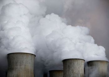 Ενεργειακή Κρίση: Οι επιπτώσεις στην Ευρώπη «ήρθαν για να μείνουν»