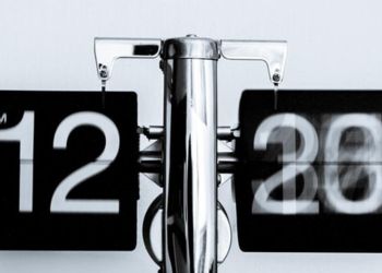 Ενεργειακή κρίση: Είναι λύση η θερινή ώρα και το χειμώνα – Τι λένε οι επιστήμονες