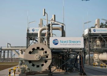 Ενεργειακή κρίση: Η Ρωσία κόβει το φυσικό αέριο στην Ευρώπη μέχρι να αρθούν πλήρως οι κυρώσεις