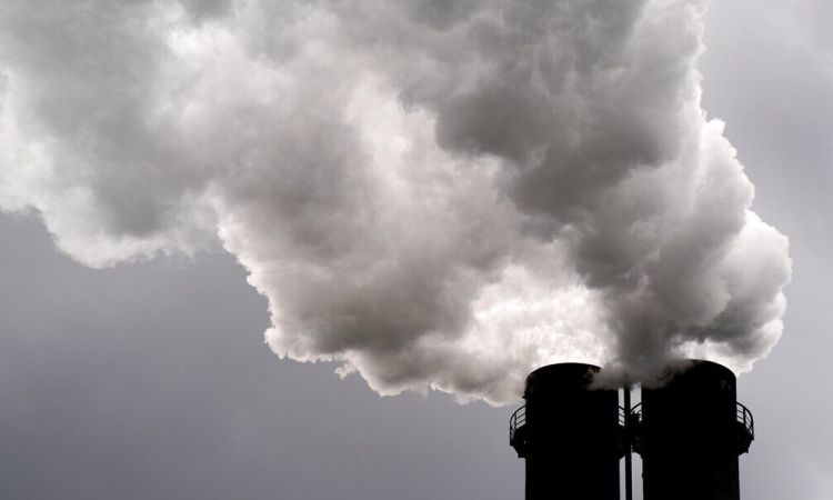 Ενεργειακή κρίση: Μπορούν τα μέτρα στήριξης των 375 δισ.ευρώ να κρατήσουν ζεστά τα νοικοκυριά; Ενεργειακή κρίση: Μπορούν τα μέτρα στήριξης των 375 δισ.ευρώ να κρατήσουν ζεστά τα νοικοκυριά;