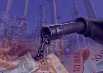 Ενεργειακή κρίση – Οι δύο διεκδικήσεις της Αθήνας στο πακέτο μέτρων της Κομισιόν