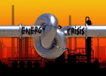Ενεργειακή κρίση: Tα μέτρα που παίρνουν οι χώρες της Ευρωπαϊκής Ένωσης