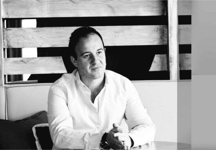 Ενστάσεις Χρ. Τζιουβάρα στην Επιτροπή Ποιότητας Ζωής της Περιφέρειας Ενστάσεις Χρ. Τζιουβάρα στην Επιτροπή Ποιότητας Ζωής της Περιφέρειας