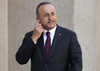 Ενόχληση στην Τουρκία για το «νταηλίκια γιοκ» του Μητσοτάκη – Αντίδραση Τσαβούσογλου