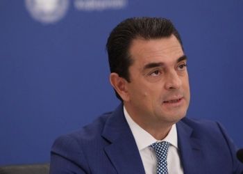 Εξοικονόμηση ενέργειας και αυτοπαραγωγή