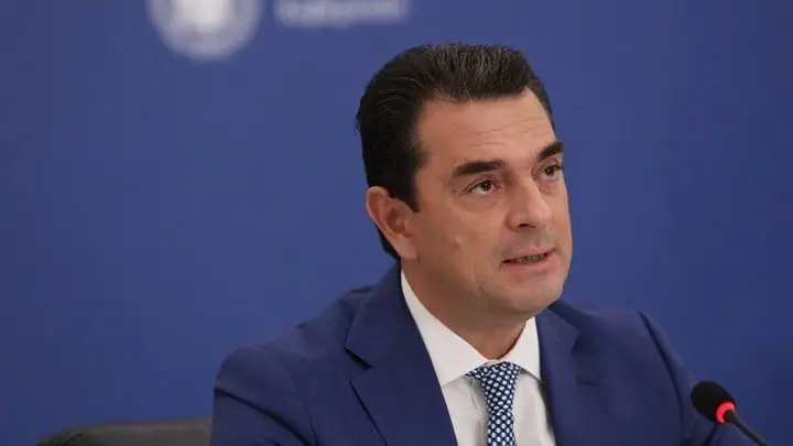 Εξοικονόμηση ενέργειας και αυτοπαραγωγή Εξοικονόμηση ενέργειας και αυτοπαραγωγή