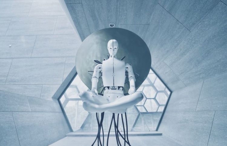 Επαγγέλματα του Μέλλοντος: Αρχιτέκτονες Metaverse, μεταφραστές ρομπότ και… ψυχολόγοι τεχνητής νοημοσύνης