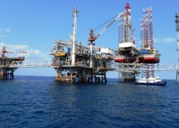 Επιτάχυνση των ερευνών στα «οικόπεδα» της Κρήτης