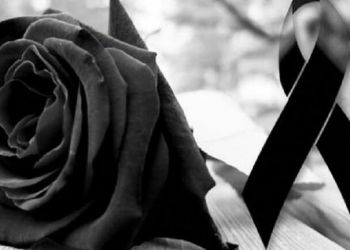 Ευχαριστήρια για το ιατρικό και νοσηλευτικό προσωπικό της Μ. Ε. Θ. του Γενικού Νοσοκομείου Κατερίνης