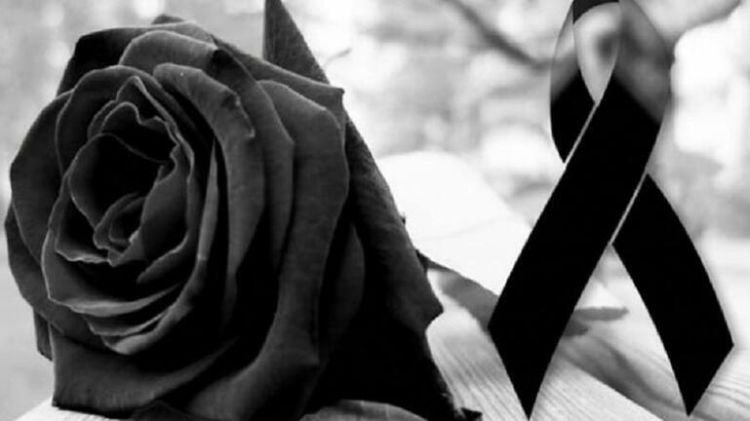 Ευχαριστήρια για το ιατρικό και νοσηλευτικό προσωπικό της Μ. Ε. Θ. του Γενικού Νοσοκομείου Κατερίνης Ευχαριστήρια για το ιατρικό και νοσηλευτικό προσωπικό της Μ. Ε. Θ. του Γενικού Νοσοκομείου Κατερίνης