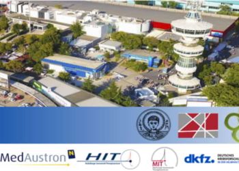 Η Έκθεση του Cern στη Διεθνή Έκθεση Θεσσαλονίκης: