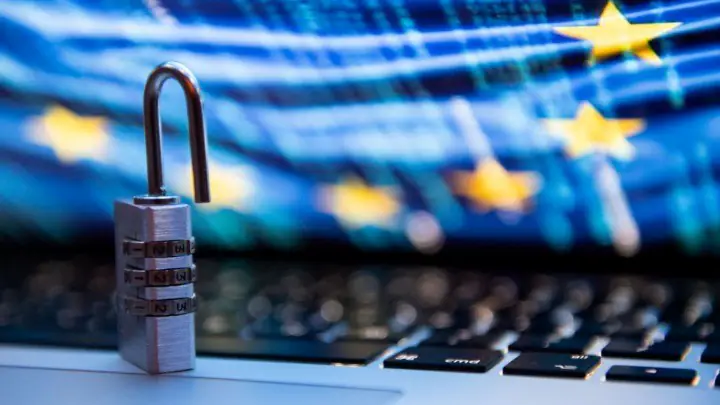 Η ΕΕ χρειάζεται ένα σύστημα για τον τερματισμό του εγκλήματος χωρίς σύνορα Η ΕΕ χρειάζεται ένα σύστημα για τον τερματισμό του εγκλήματος χωρίς σύνορα