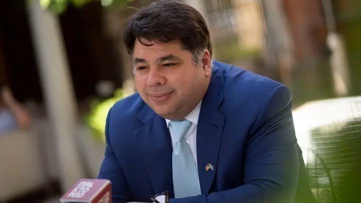 Η Ελλάδα, η λύση για να ξεπεράσει η Ευρώπη την ενεργειακή κρίση Η Ελλάδα, η λύση για να ξεπεράσει η Ευρώπη την ενεργειακή κρίση