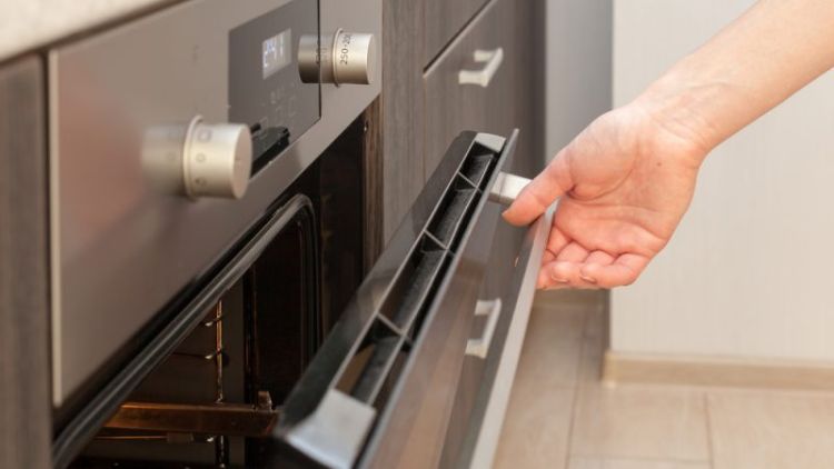 Η Κομισιόν θα προτείνει «υποχρεωτική» εξοικονόμηση ενέργειας 5%