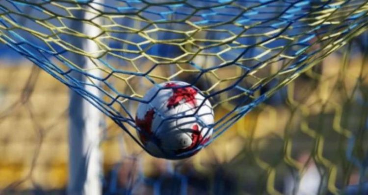 Η διαμάχη για το Μητρώο κρατά όμηρο το ερασιτεχνικό ποδόσφαιρο