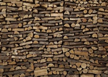 Η ενεργειακή κρίση εξαφανίζει καυσόξυλα και πέλετ – Στα ύψη οι τιμές τους το 2022