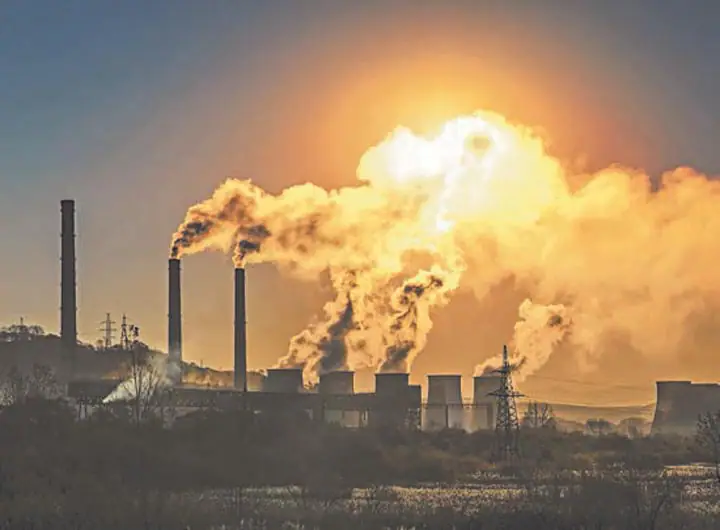 Η ευρωπαϊκή βιομηχανία αναγκάζεται να κατεβάσει τους διακόπτες Η ευρωπαϊκή βιομηχανία αναγκάζεται να κατεβάσει τους διακόπτες