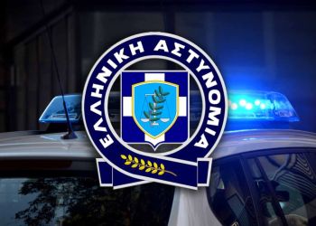 Θαμμένη εντοπίστηκε γυναίκα
