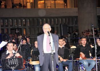 Κέντρο Γραμμάτων και Τεχνών Δίου