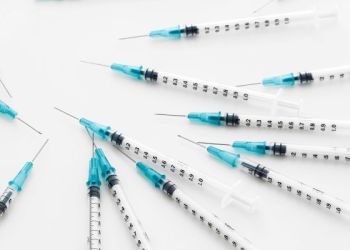 Καρκίνος: Διαθέσιμα στα επόμενα 2 χρόνια τα εμβόλια Mrna – Ξεχωριστά για κάθε ασθενή